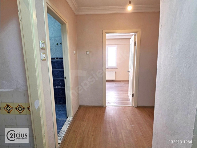C21 Cius; Eskipazar Cad. Cepheli, Arakat Kiralık Daire - Görsel 27