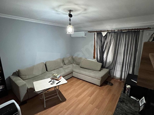 ÜSKÜDAR FERAH MAHALLESİ SATILIK 5+2 DUBLEKS - Görsel 24