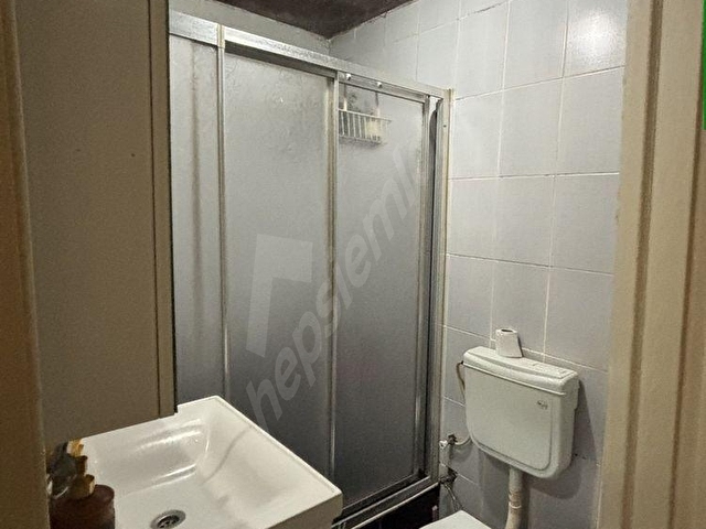 KAÇMAZ EMLAKTAN ÇAMLICA MH.PAZAR YAKINI SATILIK MÜSTAKİL BİNA - Görsel 13