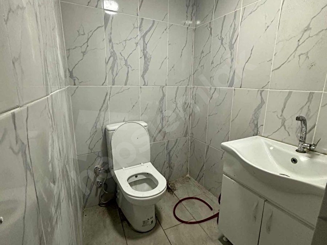 TEVFİKBEY MAH. CADDE ÜZERİ 140M2 YATIRIMLIK DÜKKAN - Görsel 15