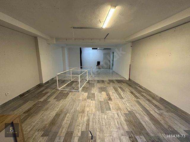 TEVFİKBEY MAH. CADDE ÜZERİ 140M2 YATIRIMLIK DÜKKAN - Görsel 8