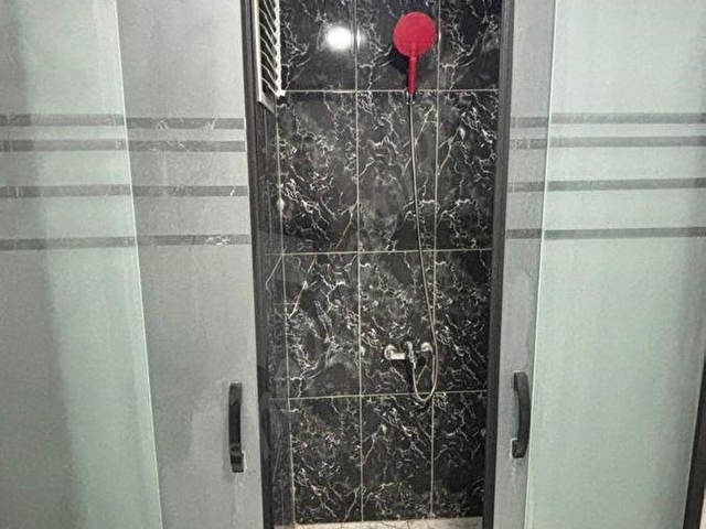 GÜLEÇ EMLAKTAN MERKEZİ LOKASYONDA EŞYASIZ KİRALIK DAİRE - Görsel 15