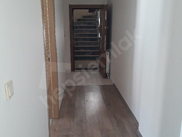 LİZBON CADye KABİL CADye DİKMEN CADDELERINE ÇOK YAKIN KONUMDA TEK TAPU 2 AYRI DAİRE  5+1DUBLX KATTA - Görsel 20
