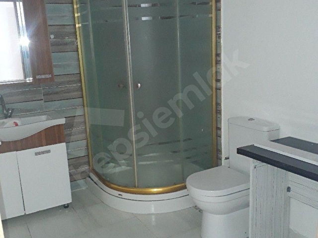 LİZBON CADye KABİL CADye DİKMEN CADDELERINE ÇOK YAKIN KONUMDA TEK TAPU 2 AYRI DAİRE  5+1DUBLX KATTA - Görsel 25