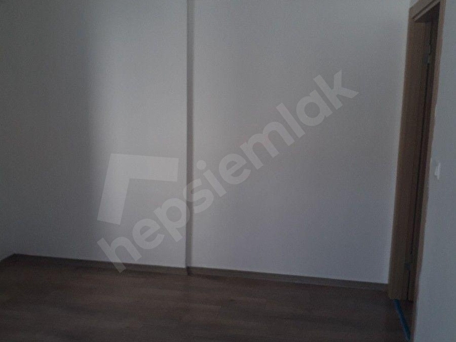 LİZBON CADye KABİL CADye DİKMEN CADDELERINE ÇOK YAKIN KONUMDA TEK TAPU 2 AYRI DAİRE  5+1DUBLX KATTA - Görsel 28