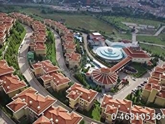 SEYRAN KONAKLARI 08.08.2026 - 22.08.2016 ARASI 15 GÜN KİRALIK - Görsel 8