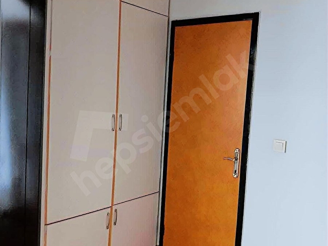 ATAŞEHİR ZÜMRÜT EVLER SİTESİ SATILIK 3+1 DAİRE - Görsel 21