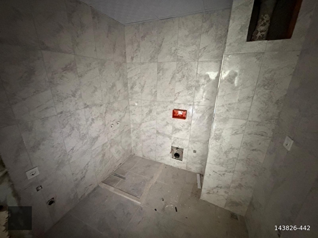NEXUSTAN ÇINARLI MAHDE SIFIR GENİŞ 2+1 FIRSAT SATILIK DAİRE - Görsel 8