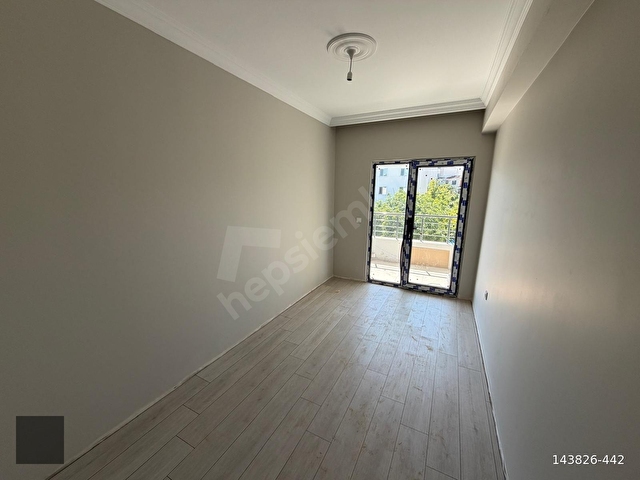 NEXUSTAN ÇINARLI MAHDE SIFIR GENİŞ 2+1 FIRSAT SATILIK DAİRE - Görsel 9