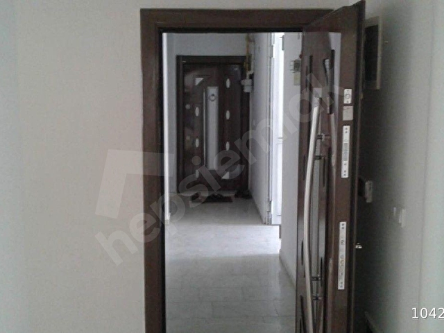 Muğla kiralık 3+1 daire - Görsel 3