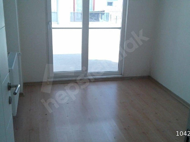 Muğla kiralık 3+1 daire - Görsel 4