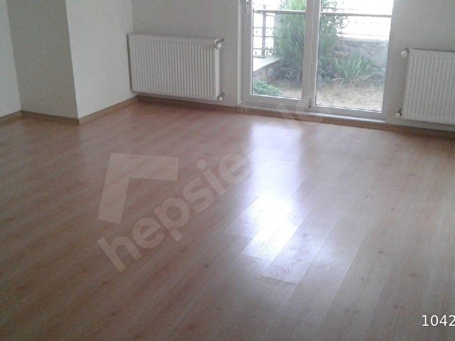 Muğla kiralık 3+1 daire - Görsel 6