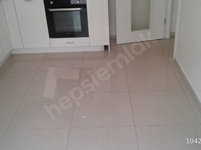 Muğla kiralık 3+1 daire - Görsel 7