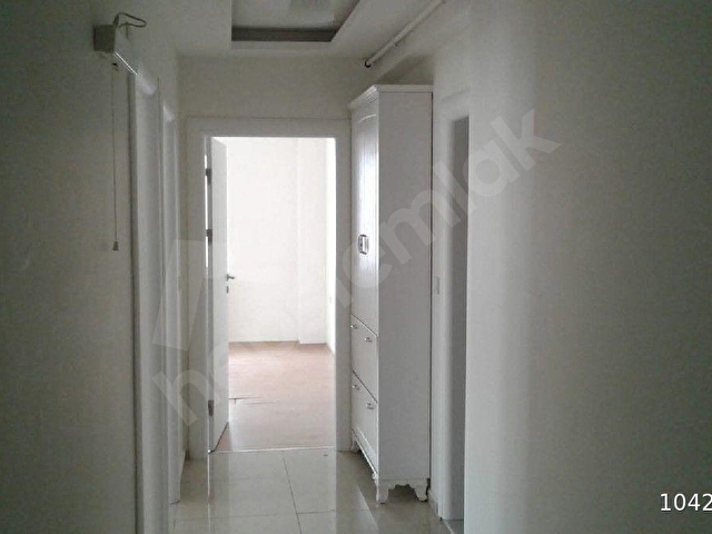 Muğla kiralık 3+1 daire - Görsel 8