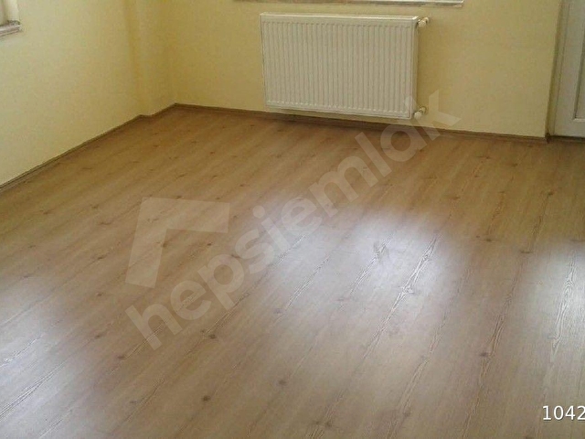 Muğla kiralık 3+1 daire - Görsel 10