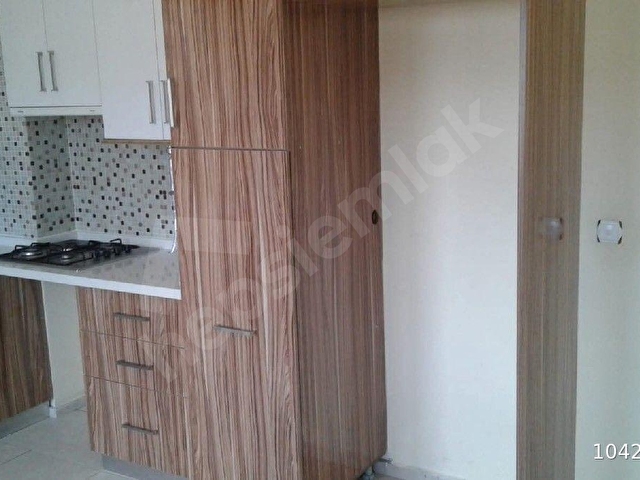 Muğla kiralık 3+1 daire - Görsel 16