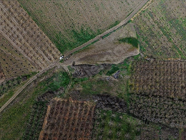SAKARYA SÖĞÜTLÜ SIRAKÖY 3460 M² RESMİ YOLLU SATILIK TARLA - Görsel 13