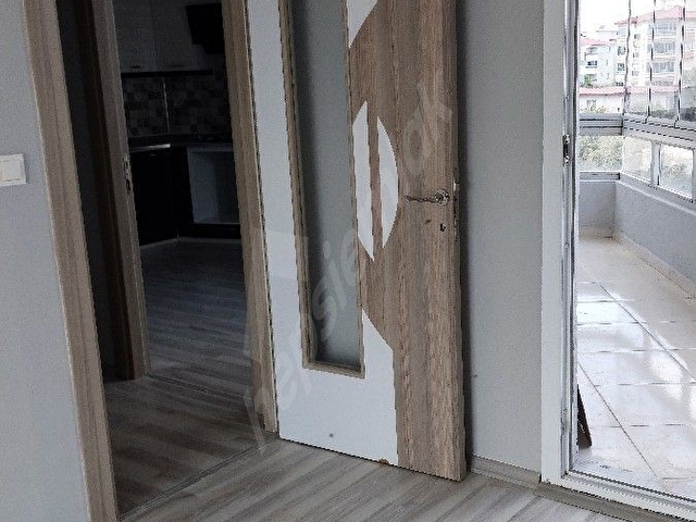 sahibinden torbalı mah kiralık daire arakat