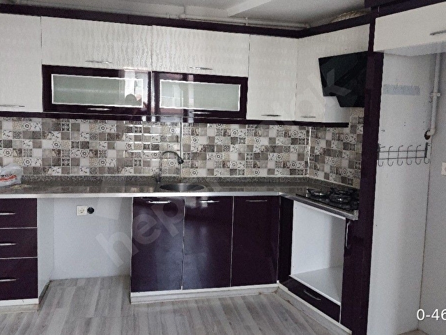 sahibinden torbalı mah kiralık daire arakat - Görsel 2