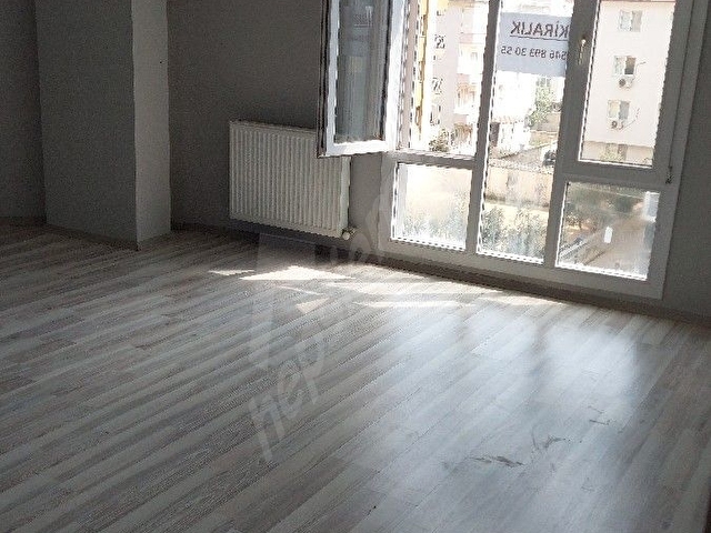 sahibinden torbalı mah kiralık daire arakat - Görsel 4