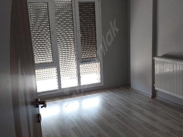 sahibinden torbalı mah kiralık daire arakat - Görsel 6