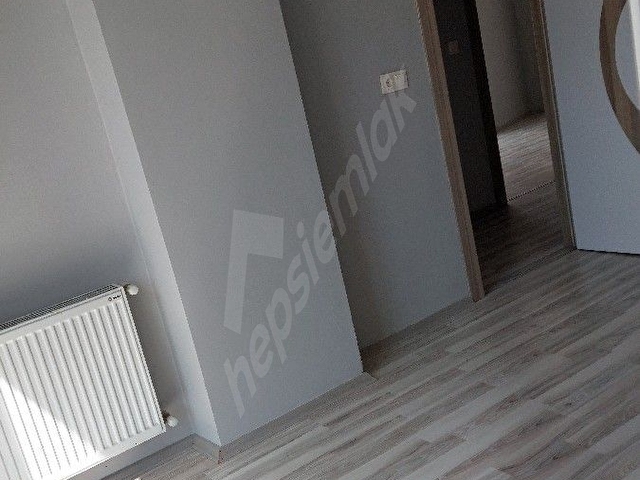 sahibinden torbalı mah kiralık daire arakat - Görsel 7
