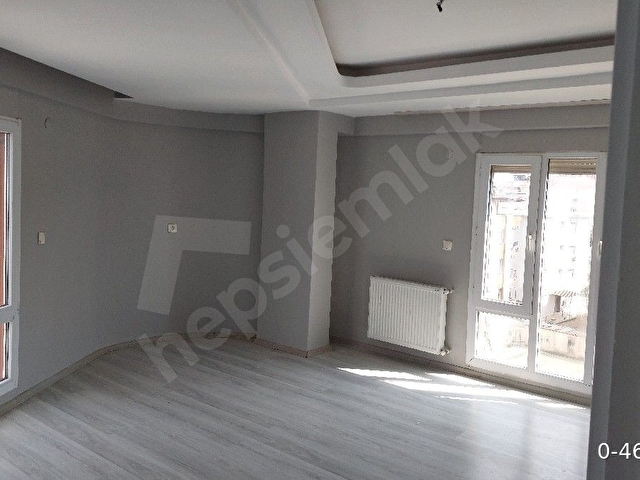 sahibinden torbalı mah kiralık daire arakat - Görsel 12