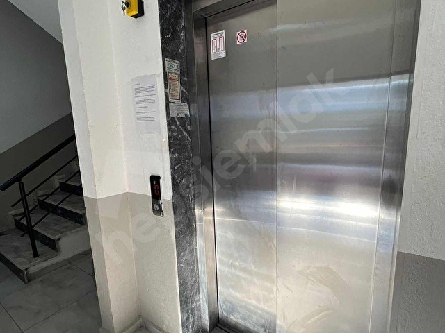Dalaman Altıntas Mahde 1+1 Full Eşyalı Satılık Daire - Görsel 12