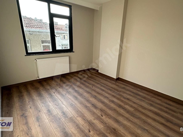 Bahçelievler şirinevler satılık sıfır 4+1 dubleks daire. VİZYON - Görsel 3