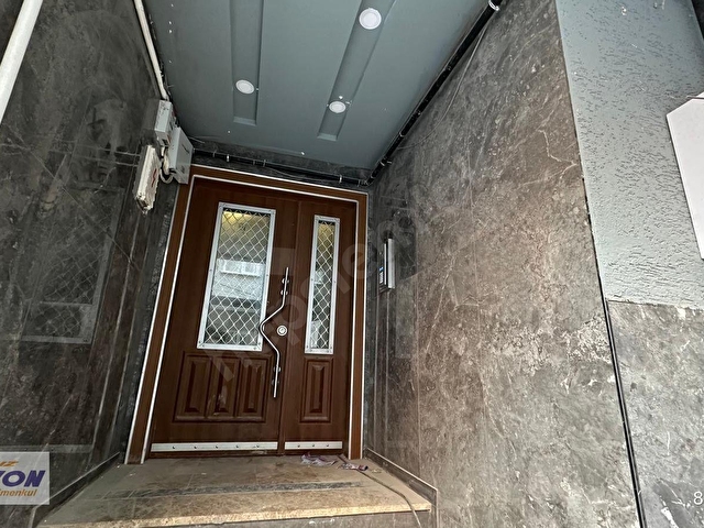 Bahçelievler şirinevler satılık sıfır 4+1 dubleks daire. VİZYON - Görsel 9