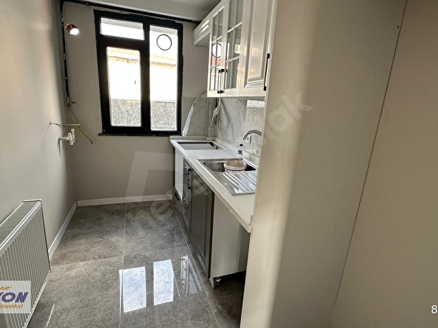 Bahçelievler şirinevler satılık sıfır 4+1 dubleks daire. VİZYON - Görsel 29
