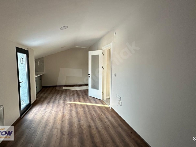 Bahçelievler şirinevler satılık sıfır 4+1 dubleks daire. VİZYON - Görsel 30