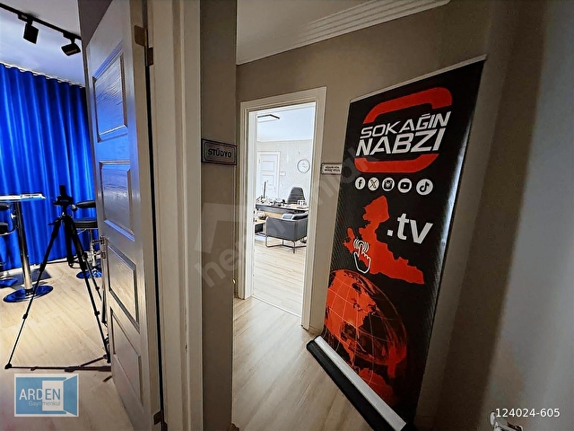 Seferihisar Sakin Sokakta, Kiracılı Dükkan - Görsel 25