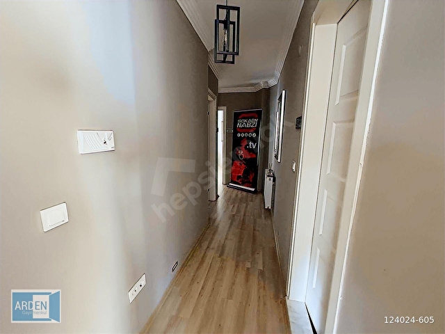 Seferihisar Sakin Sokakta, Kiracılı Dükkan - Görsel 13
