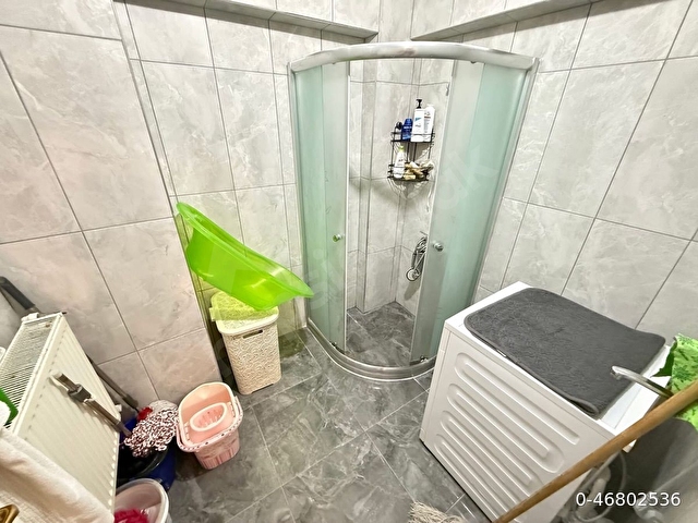 GENİŞ KULLANIŞLI VALİZİNİ AL GEL - Görsel 6