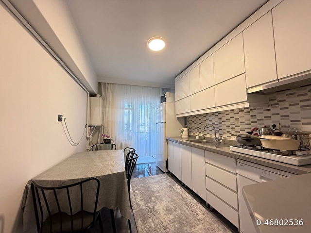 GENİŞ KULLANIŞLI VALİZİNİ AL GEL - Görsel 7