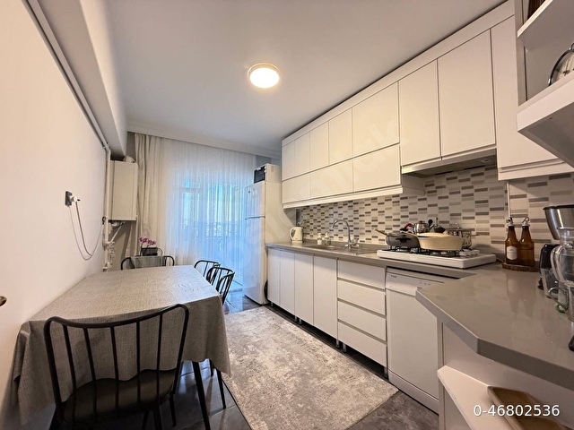 GENİŞ KULLANIŞLI VALİZİNİ AL GEL - Görsel 9