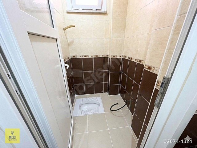 KİRALIK DAİRE PENDİK ESENYALI MAHALLESİ - Görsel 6