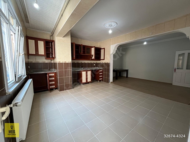KİRALIK DAİRE PENDİK ESENYALI MAHALLESİ - Görsel 21