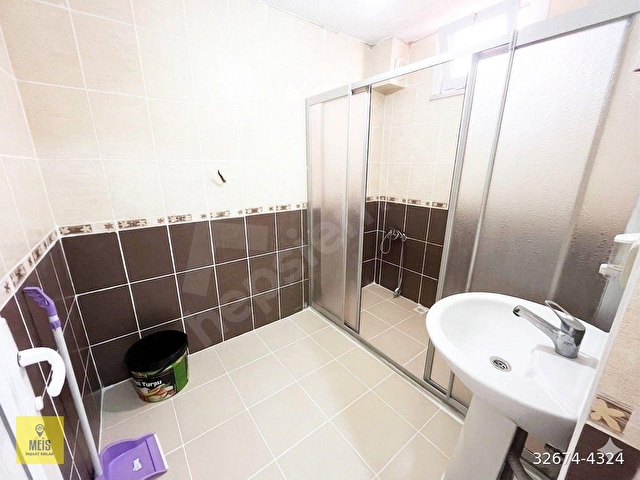 KİRALIK DAİRE PENDİK ESENYALI MAHALLESİ - Görsel 8