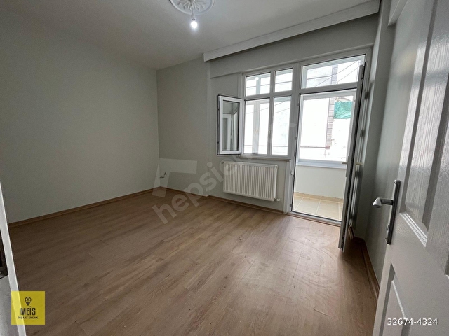 KİRALIK DAİRE PENDİK ESENYALI MAHALLESİ - Görsel 19