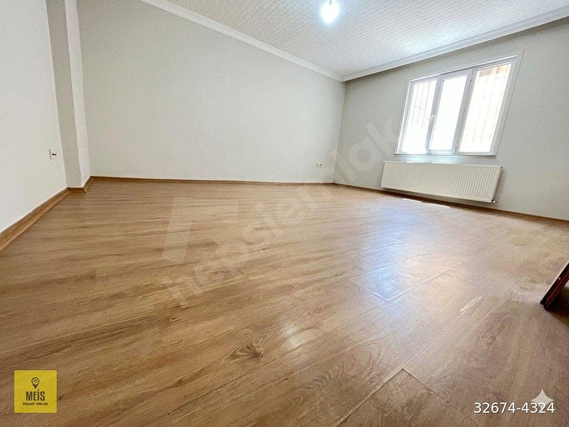 KİRALIK DAİRE PENDİK ESENYALI MAHALLESİ - Görsel 3