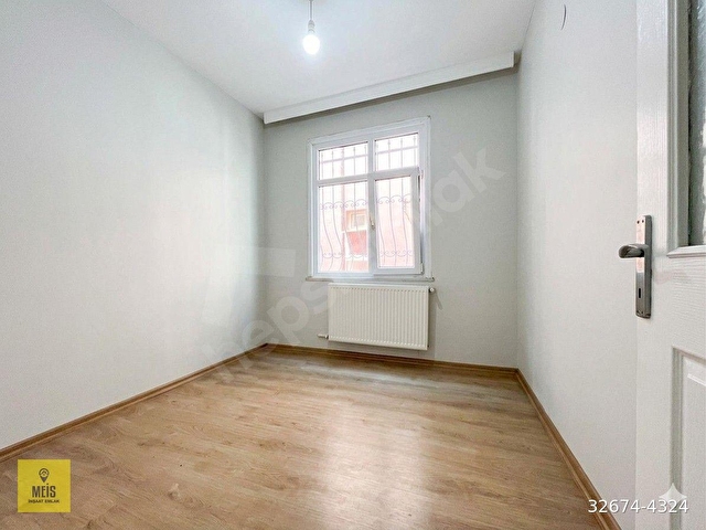 KİRALIK DAİRE PENDİK ESENYALI MAHALLESİ - Görsel 9