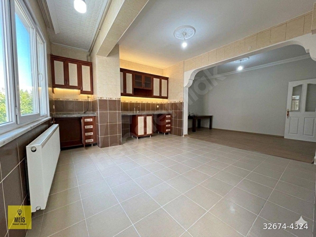 KİRALIK DAİRE PENDİK ESENYALI MAHALLESİ - Görsel 5