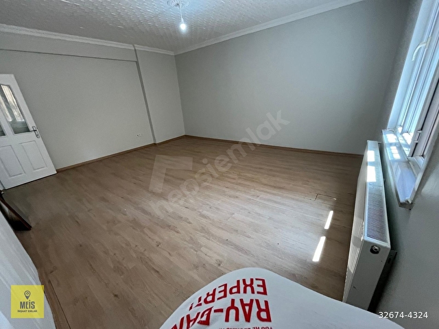 KİRALIK DAİRE PENDİK ESENYALI MAHALLESİ - Görsel 17