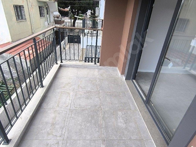 ZEMAKS GAYRİMENKULDEN SATILIK GENİŞ FERAH 2+1DAİRE... MUHTEŞEM LOKASYONDA KAÇIRILMAYACAK FIRSAT - Görsel 13