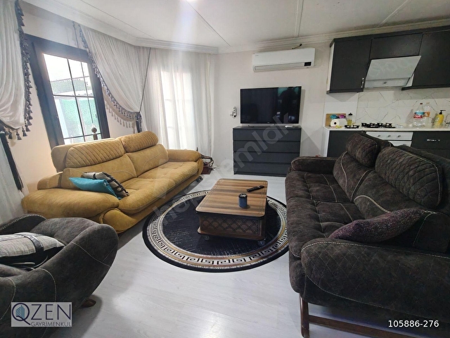 TAŞ HAVUZU VE EVİ BULUNAN 450M2 ŞAHANE HOBİ BAHÇESİ - Görsel 26