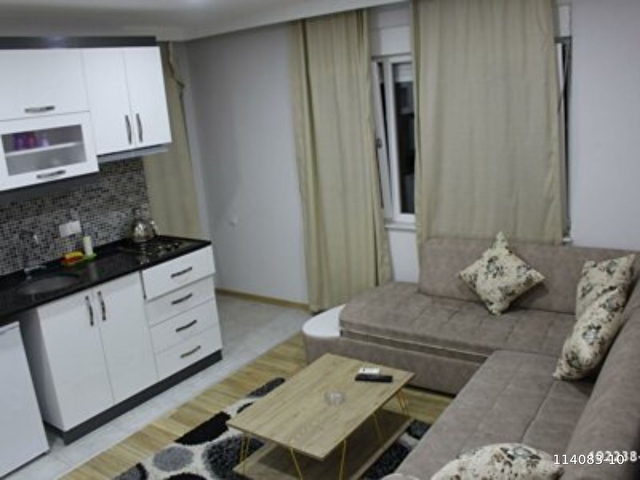 Piem Aparttan Gunluk Haftalik Kiralik Daireler Full Esyali 114083 10 Hurriyet Emlak
