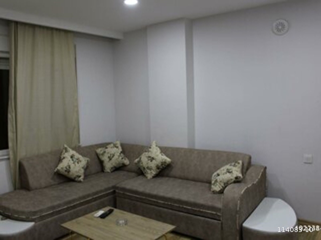 Piem Aparttan Gunluk Haftalik Kiralik Daireler Full Esyali 114083 10 Hurriyet Emlak