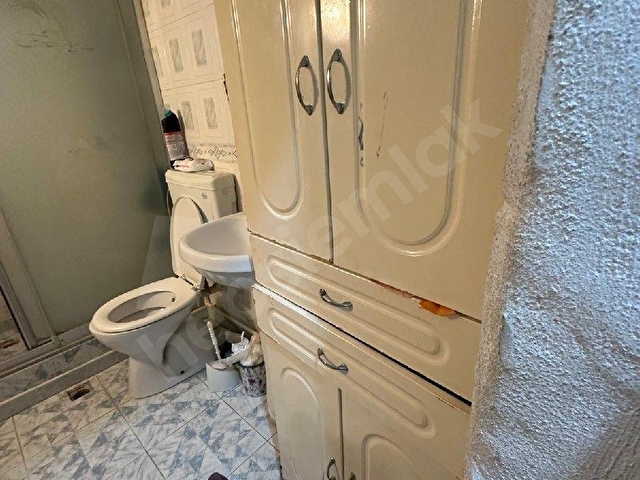 DEMETEVLER MAHALLESİ MÜSTAKİL 3 KATLI BİNADA 4 ADET SATILIK DAİRE - Görsel 18